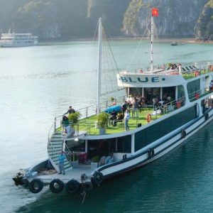 Day Tour From <span class="notranslate"> Ha Noi</span>